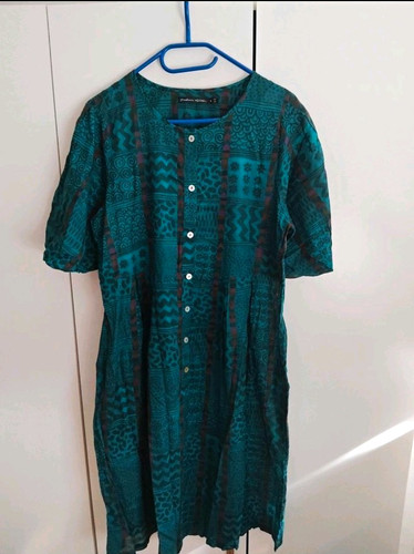 Gudrun sjödén kleid - gudrun,