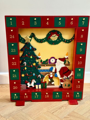 Xmas weihnachten holz - xmas,