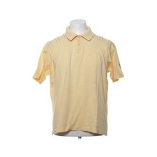 Wind Sportswear, Poloshirt