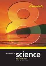 The Essentials of Science