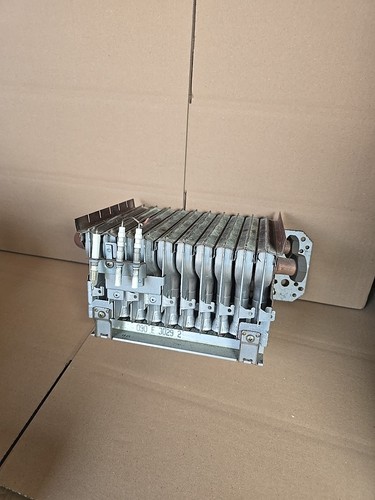 Vaillant brenner 050462 - brenner,