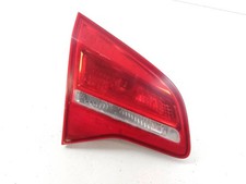 Opel Meriva B 2011 Links