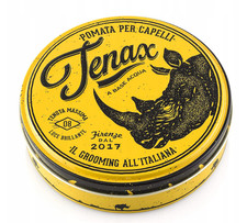 Tenax Haarpomade starker Halt