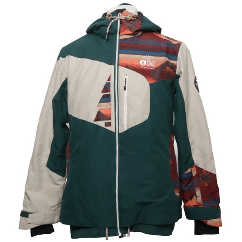 Picture organic clothing - picture,