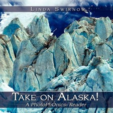 Take on Alaska! A PhotoPhonics