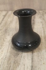 Rosenthal studio line vase - rosenthal,
