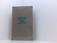 Jahrhundert edition die pest - jahrhundert-edition:,