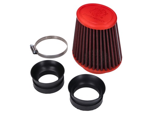 Luftfilter malossi red filter - malossi,