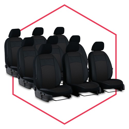 Autositzbezüge maß - autositzbezüge,