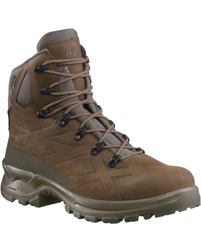 Haix stiefel xventure gtx - haix,