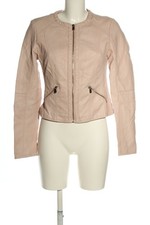 PIMKIE Kunstlederjacke Damen