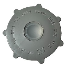 Salzdeckel Deckel Abdeckung Spülmaschine Constructa CG442…?
