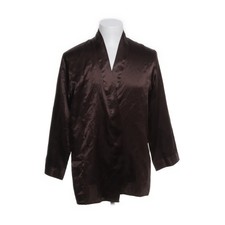 Hunkemöller, Morgenmantel