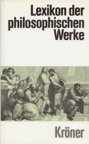 Buch lexikon der - buch:,