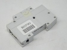 Siemens 5sx2110 - siemens, 5sx2110-7