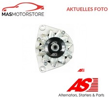 LICHTMASCHINE GENERATOR AS-PL A0069 A FÜR STEYR 590-SERIE,690-SERIE,691-SERIE