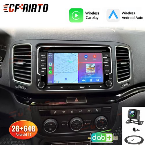 Android autoradio apple - autoradio,