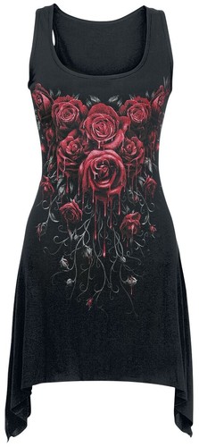 Spiral top damen - spiral,