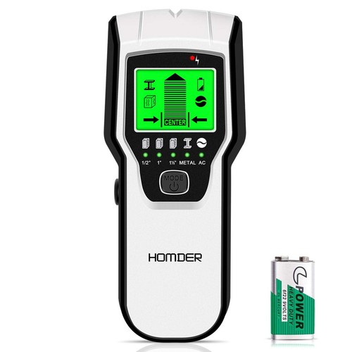 Homder th560 1 - th560, 5-in-1