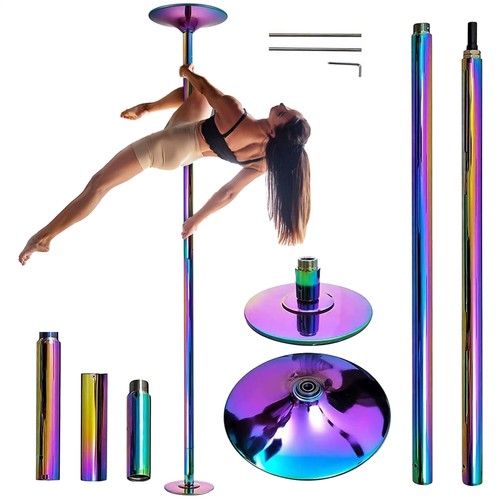 Tanzstange 223 274 5 - mm, 223,5-