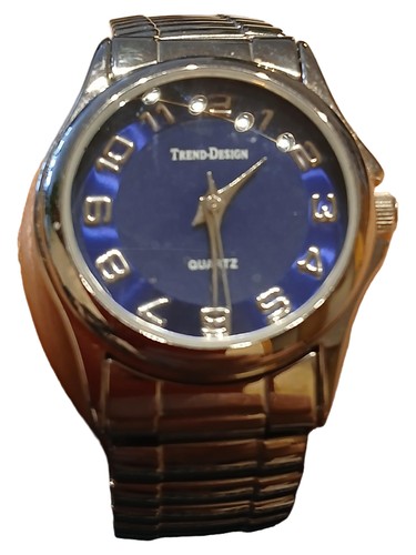Trend design damen - damen, armbanduhr