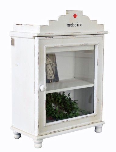 Medizinschrank wandschrank - medizinschrank,