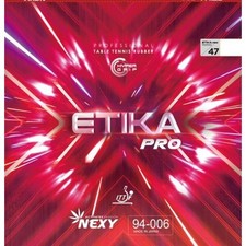 Nexy etika pro - etika,