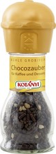Kotanyi chocozauber mühle 62g - chocozauber,