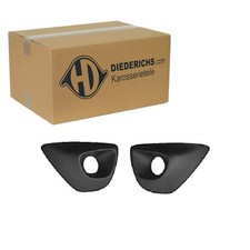 DIEDERICHS BLENDEN SET