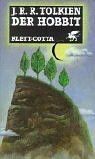Der Hobbit oder Hin und