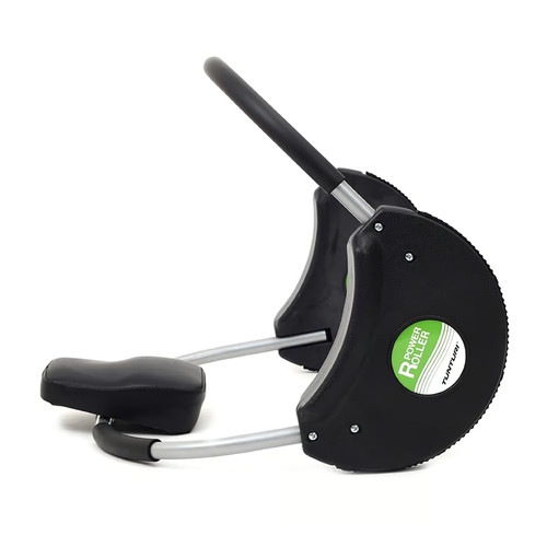 Tunturi power roller - tunturi,