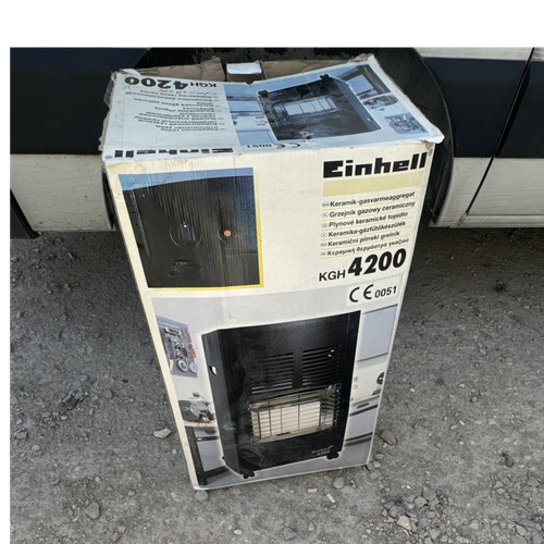 Einhell kgh 4200 - einhell,