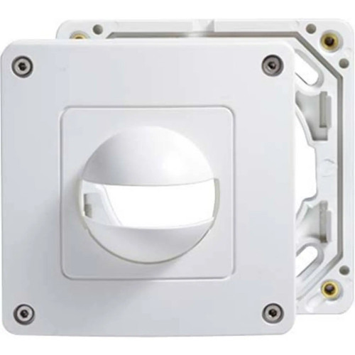 Esylux em100 157 abdeckung - 55,
