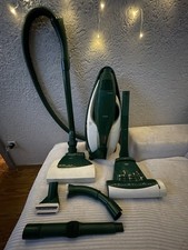 Vorwerk Kobold 131 Staubsauger