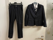 Kinder-Hosenanzug, Größe