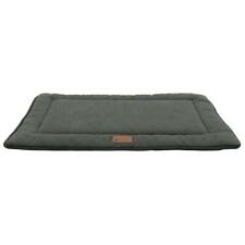 Petlando Relaxmat schiefer