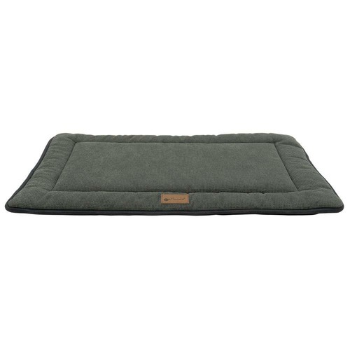 Petlando relaxmat schiefer - relaxmat,