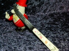 Villeroy & Boch Mariposa