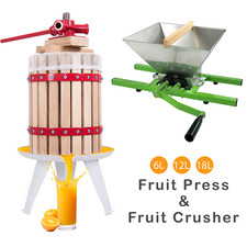 Obst gepresst wein apfelwein - obst,