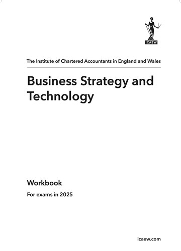 Online business strategy - business,