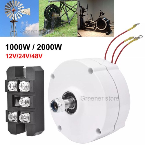 12v 24v 48v 1000w - 12v,