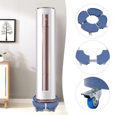 Pflanzenwagen Pflanzenroller