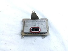 5DV008290-30 ECU Scheinwerfer