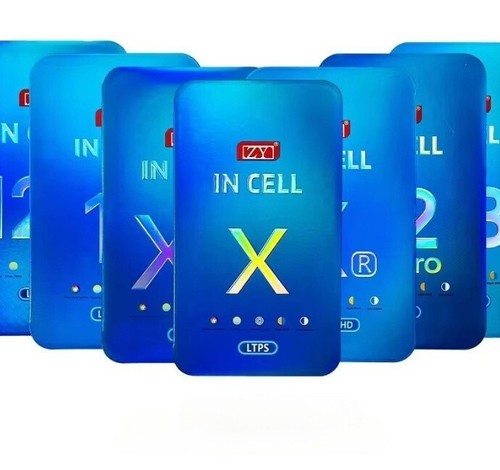 Iphone display oled - iphone,