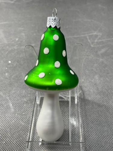 Weihnachtsschmuck