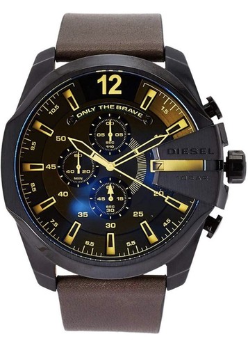Diesel herren uhr - diesel,