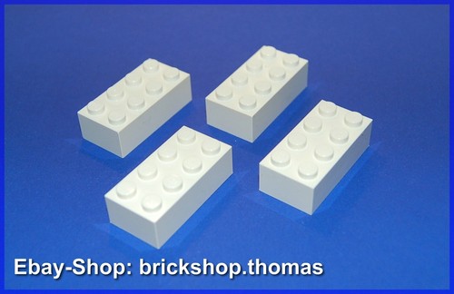 Lego bausteine steine - x,