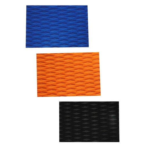 Eva traction pad - eva,