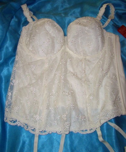 Neu ulla dessous - ulla,