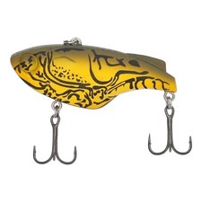 Shimano Lure Bantam Sur Vibe